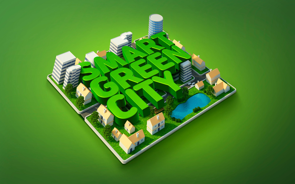 환경 문제는 우리 사회에 급박한 과제로 자리잡고 있습니다. 기후 변화, 자원 고갈, 오염 등의 문제가 발생하고 있는데, 이로 인해 우리의 미래가 위협받고 있습니다.