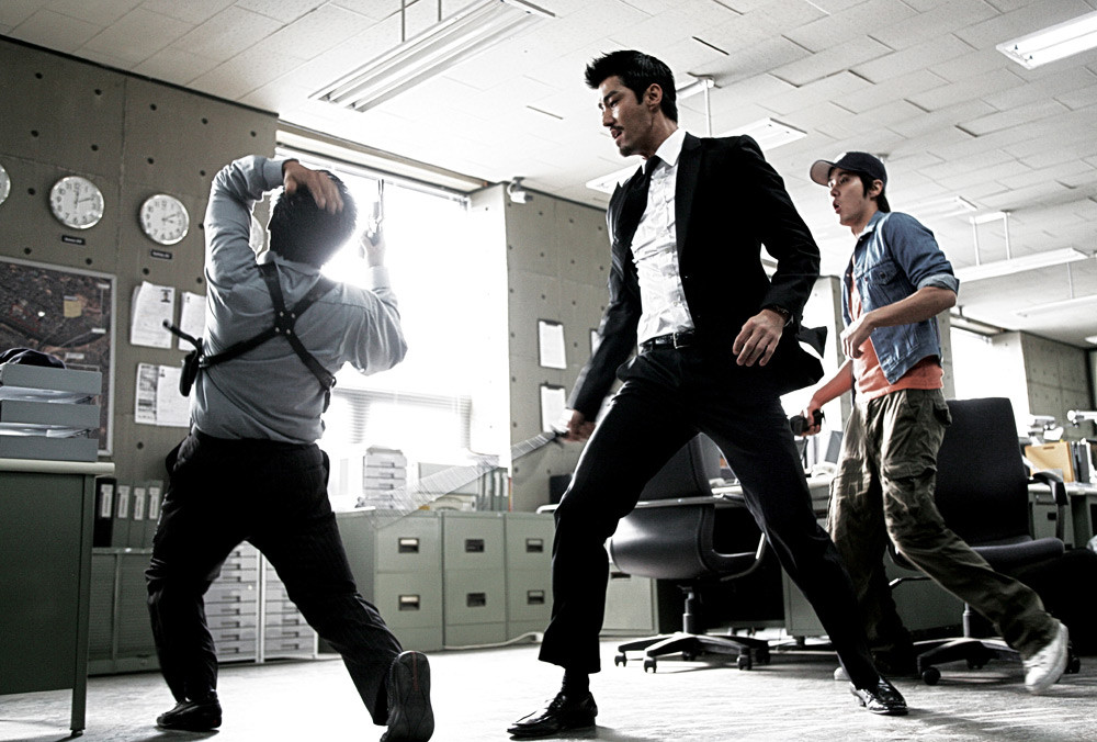 영화-눈에는-눈-이에는-이-차승원-스틸컷