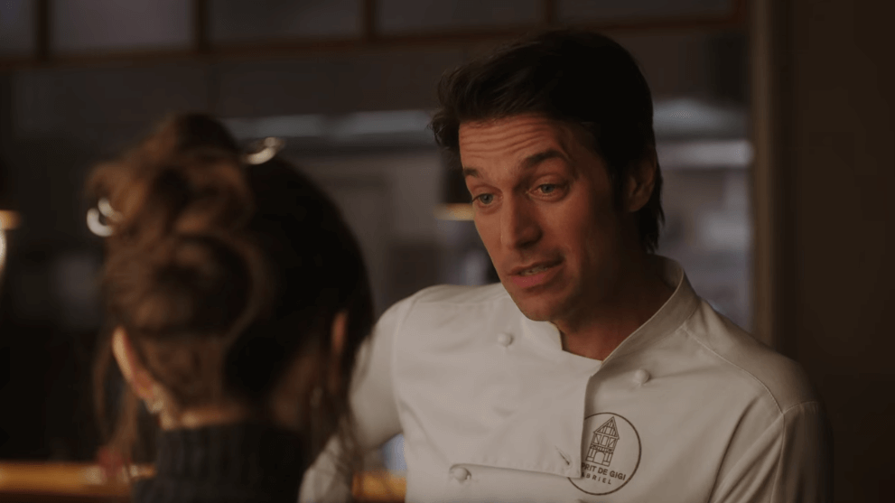 에밀리-파리에-가다-시즌4-5화