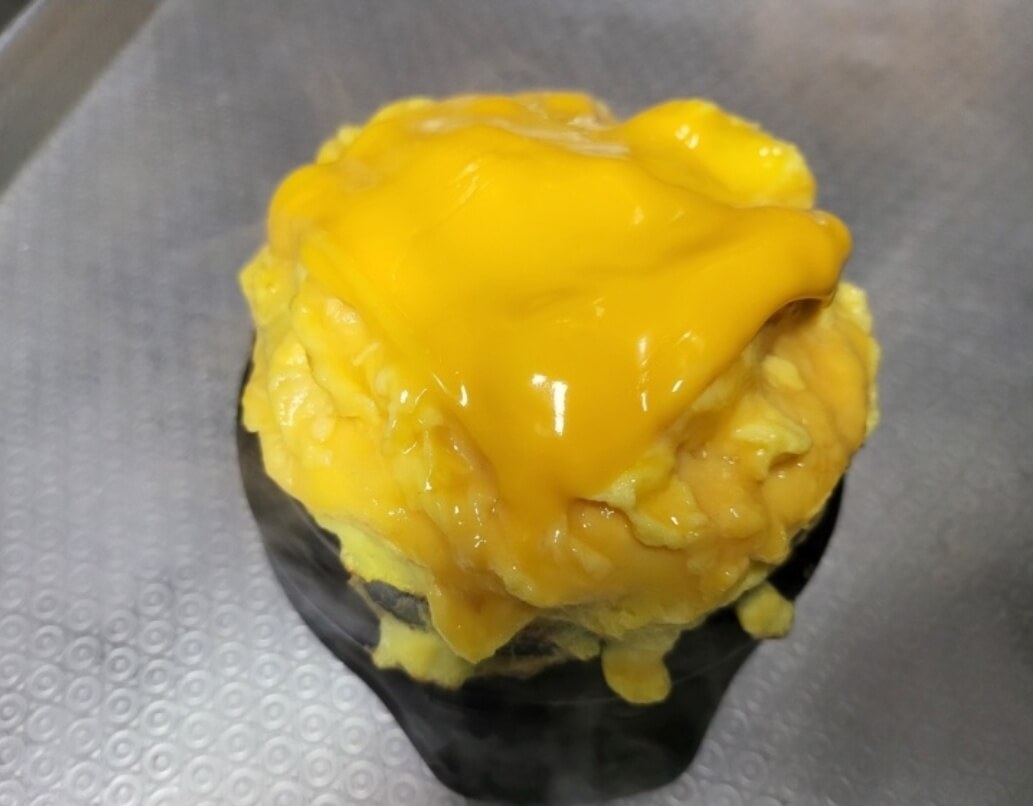 파주 cc 주변 맛집