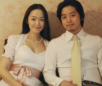 김형규 프로필