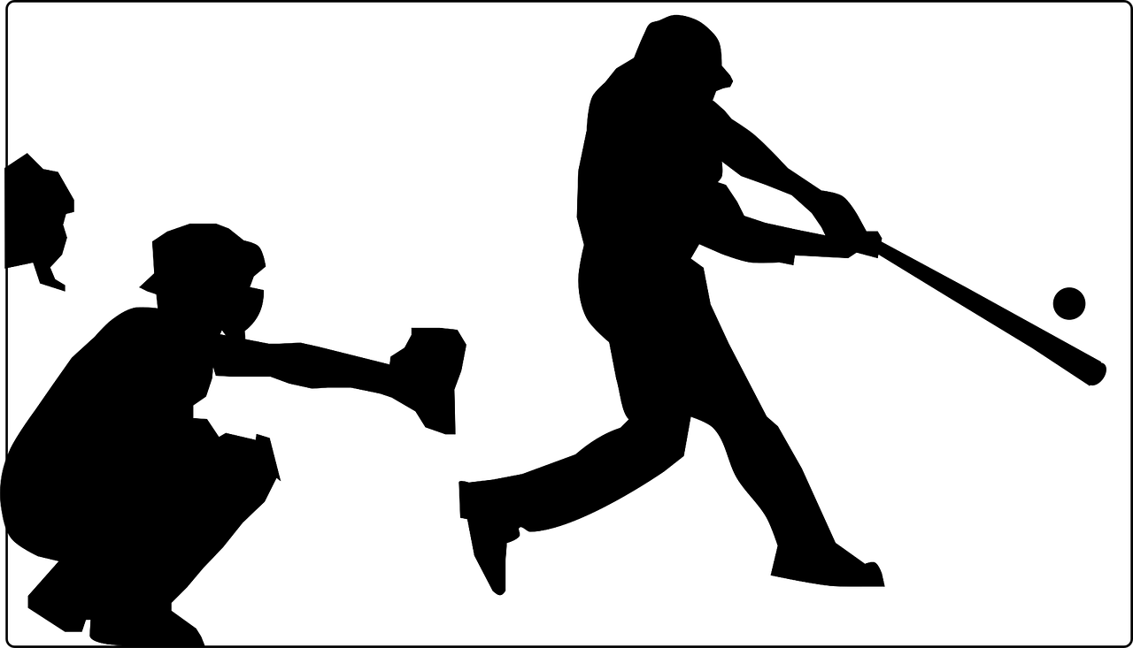 ⚾ 2025 한국시리즈 예매 일정 완벽 가이드 &mdash; 한화 vs LG 티켓 예매 방법&middot;성공 전략&middot;좌석 꿀팁