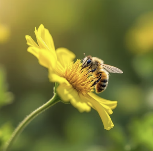 여름 감국&amp;#44; 금불초 키우기 A to Z