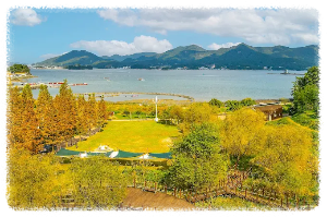 통영RCE세자트라숲