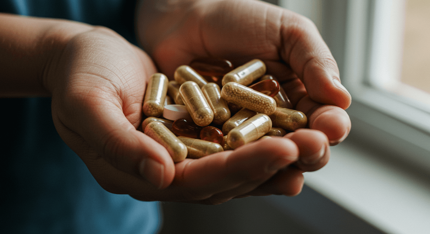 건강&amp;#44; 영양제추천&amp;#44; 비타민&amp;#44; 오메가3&amp;#44; 프로바이오틱스&amp;#44; 종합비타민&amp;#44; 10대영양제&amp;#44; 50대건강&amp;#44; 노년기영양&amp;#44; 면역력증가