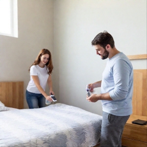 장애인활동지원사 온라인 교육