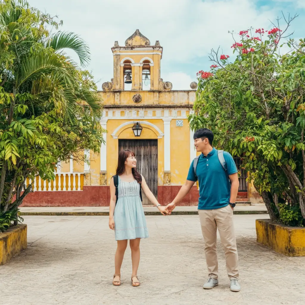 니카라과 환율 계산기 화폐 종류
