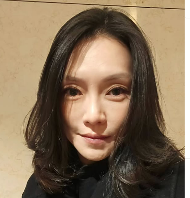차지연 프로필