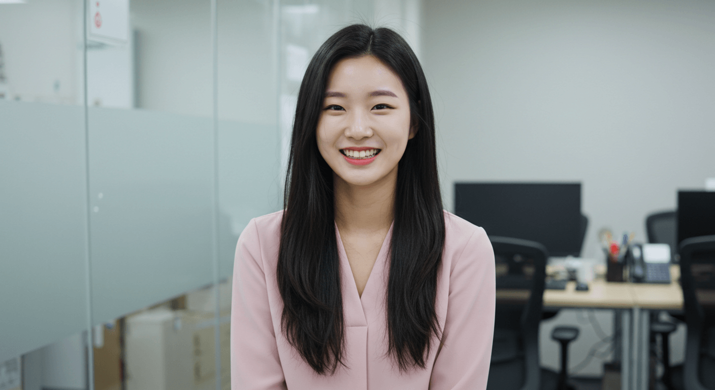 청년