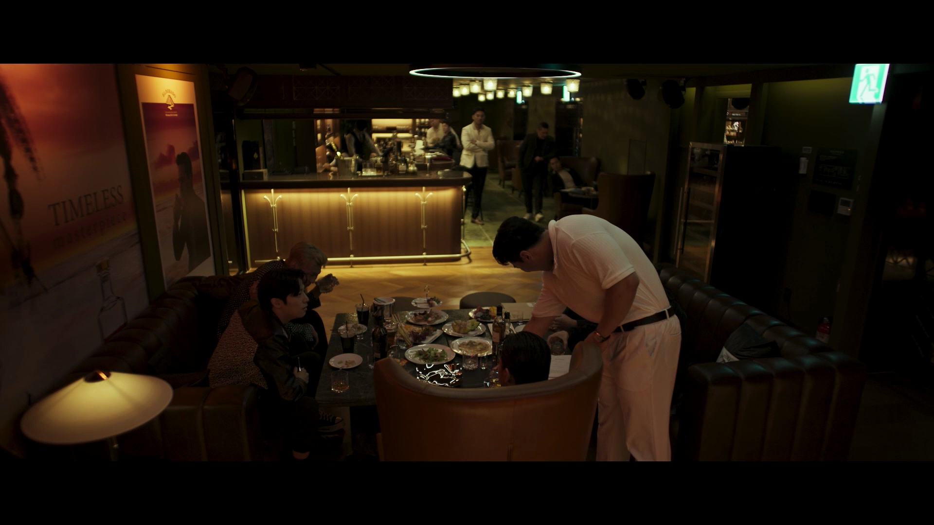 모범택시3 3화,4화 중고차 사기 카르텔 에피소드 요약 정리, 침수차 구별법