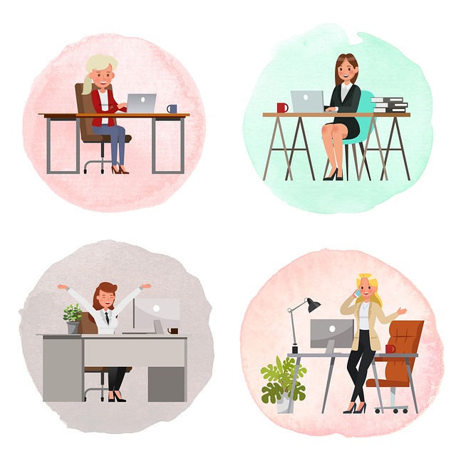 병원·대학·문화시설 인접 자산의 방어력