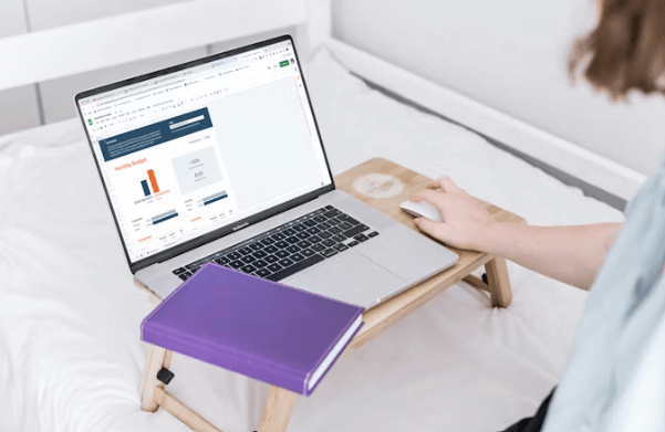 자격증으로 가능한 수익 활동 아이디어 7가지