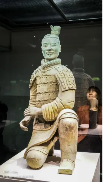 중국 최초 황제 진시황 역사 특징_20