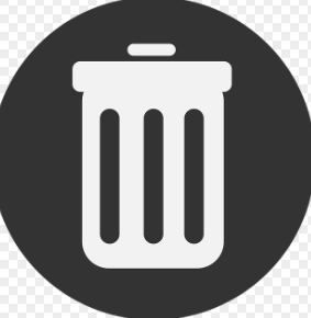 대형폐기물 배출 방법 처리 절차 완벽 정리