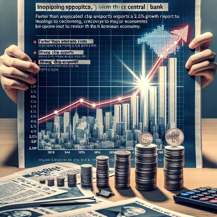 종합소득세 환급 원클릭