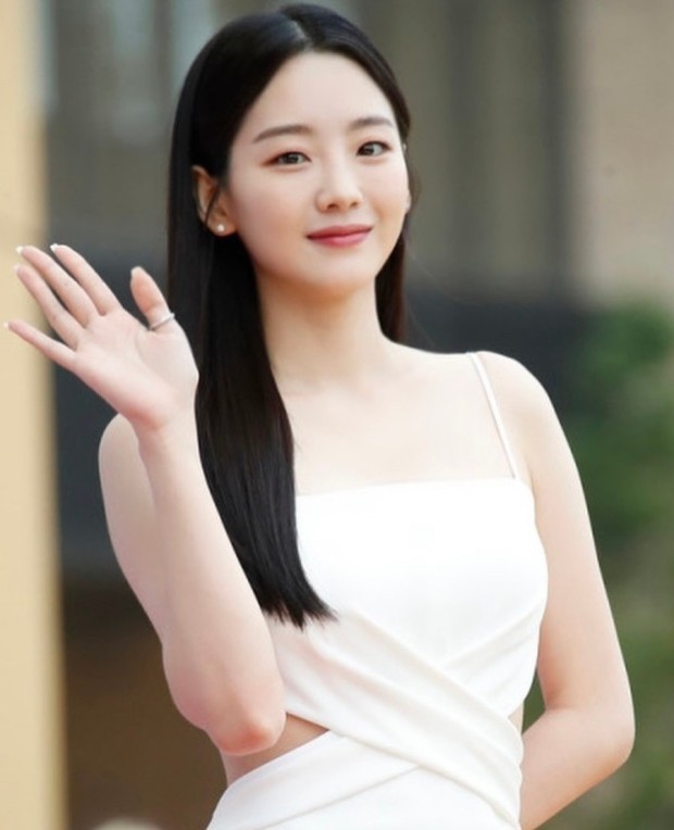 조이현 배우