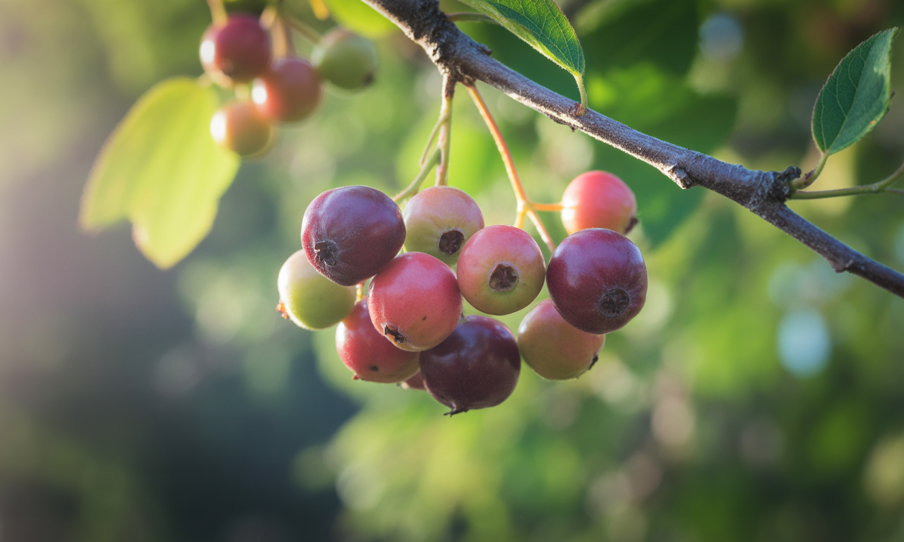 섭취 시 주의해야 할 점 ⚠️
