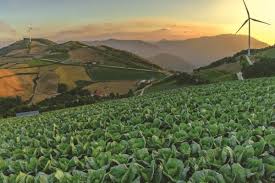 9월 국내여행지 베스트10 추천