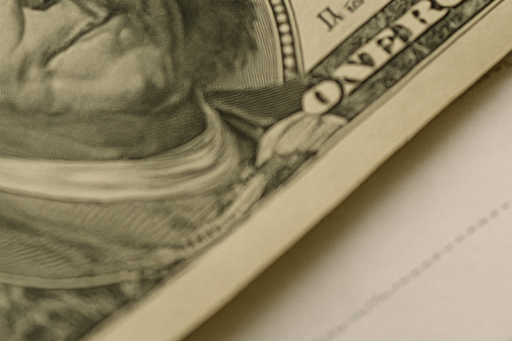 IMA 계좌란 - 종합투자계좌 완전정리