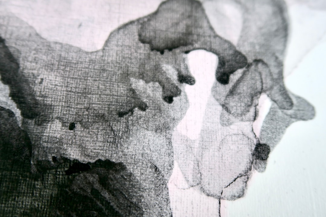 Rhinoplasty