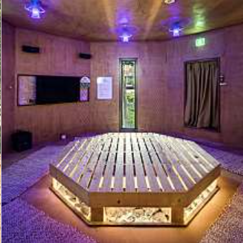 미리내 힐빙클럽 (위치, 예약, 가격, 할인) 완벽 가이드