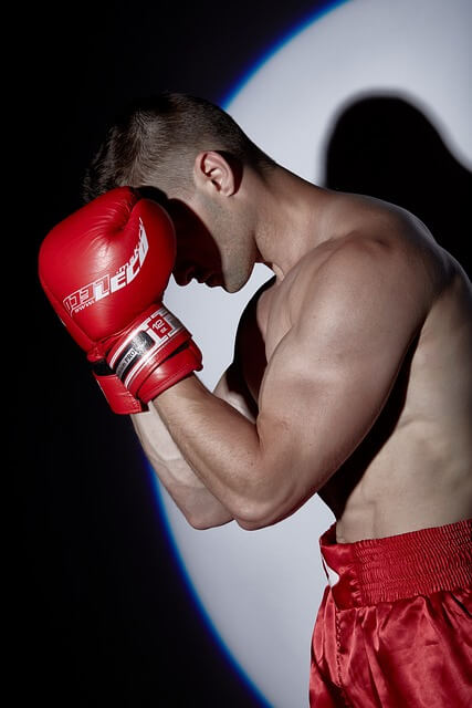 ufc 다시보기