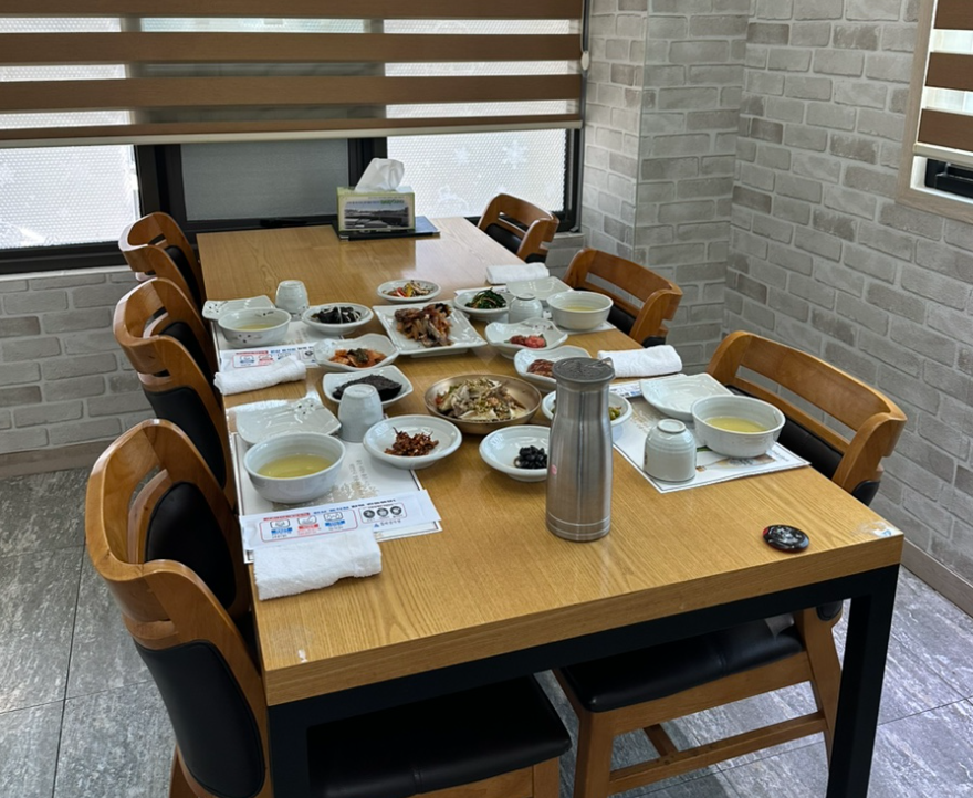 김미강식당2