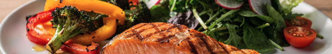 아연 흡수를 촉진하기 위해서 단백질 과 함께 섭취