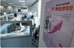 청년도약계좌 만기금액 얼마나 받을 수 있을까?