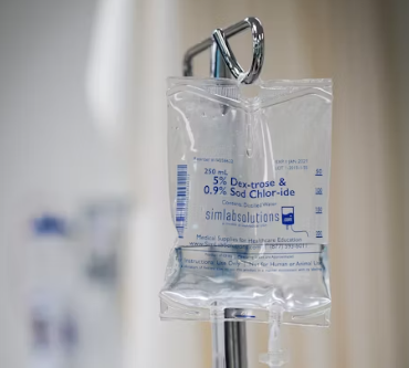 알츠하이머병 증상 원인 예방 가이드북