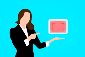  여름 대비 피부 관리 방법 - 가벼운 메이크업과 피부 보호