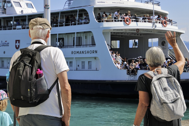 2026 국민연금 조기수령 조건, 수령액, 나이, 신청서류, 신청, 장단점, 소득