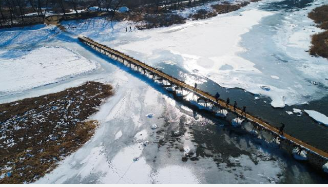 나는 솔로 28기 촬영지