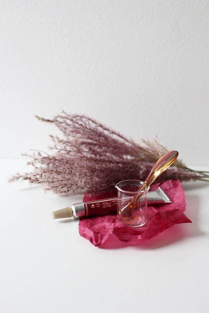 계절별 피부 관리법