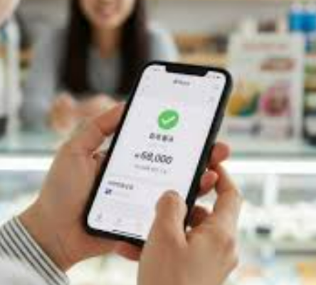 케이뱅크 여행지원금 이벤트, 참여부터 당첨 확인까지 한눈에!