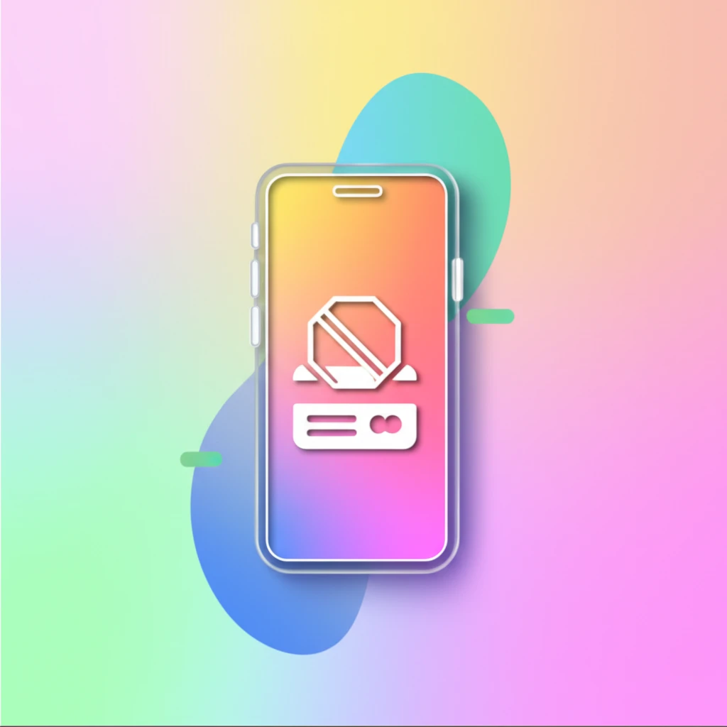 여행 분실물 대처법: 당황하지 않고 ..