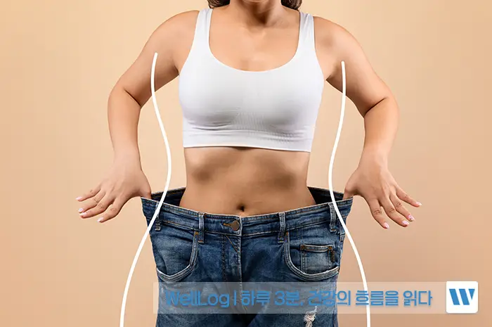 BNR17 유산균과 프롤린 유산균 효능 비교