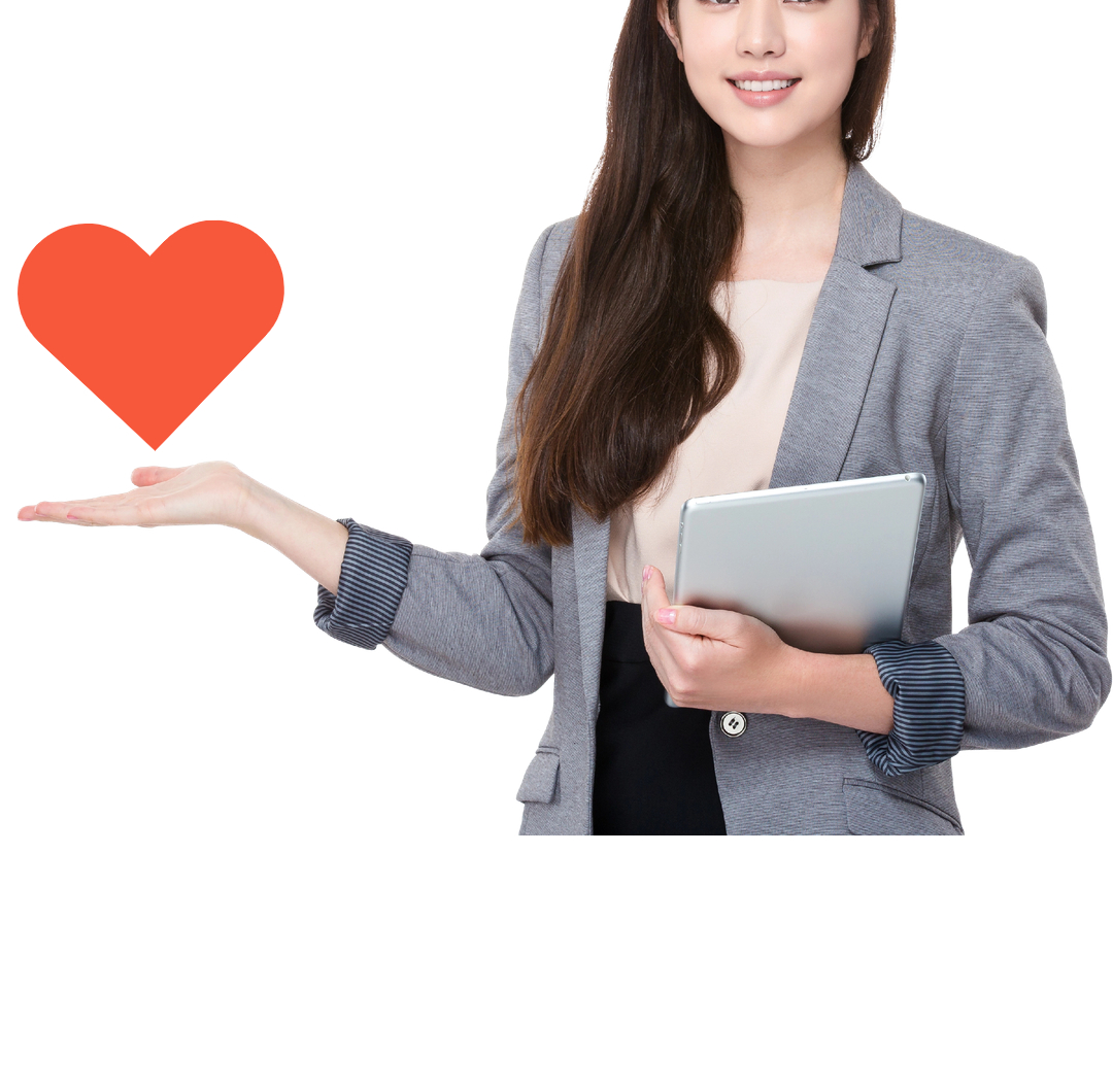 병원 동행 매니저 자격증 무엇