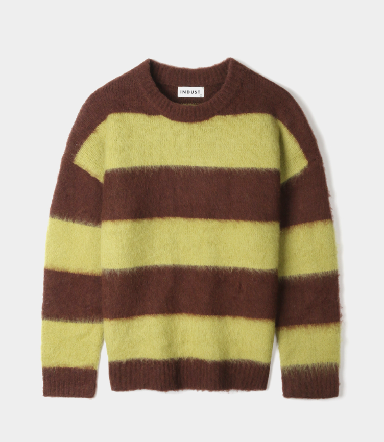 260222/260301 사당귀·전현무 니트 - KBS2 <사장님 귀는 당나귀 귀> 345회,346회