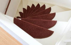 미끄럼방지매트