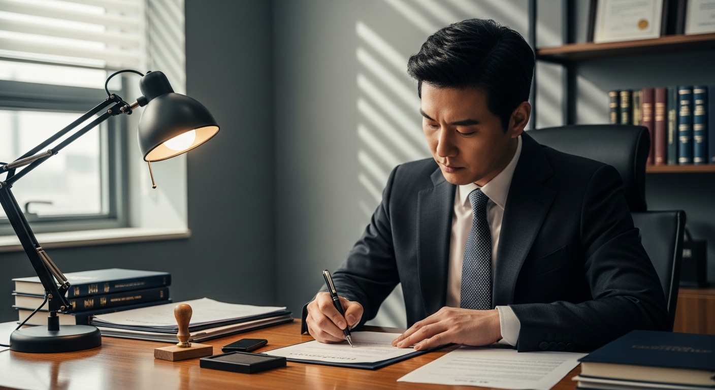 내용증명으로 정식 지급 요청하기