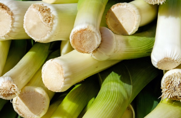 꽃게탕 끓이는 법