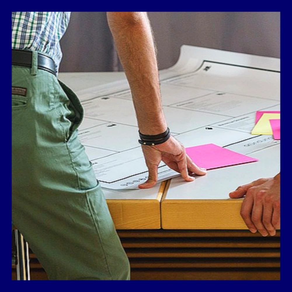 수능-성적표-온라인-발급-배부