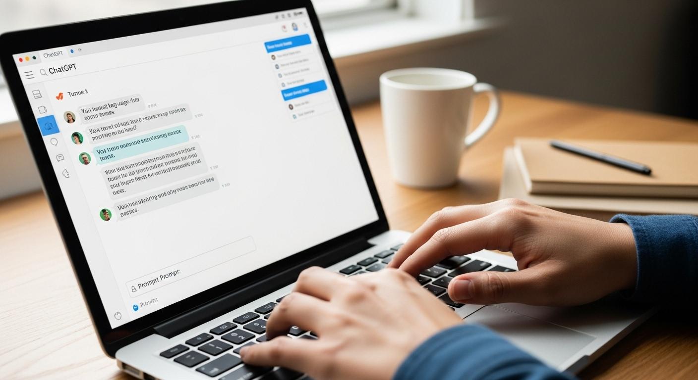 chat gpt 사용법 무료