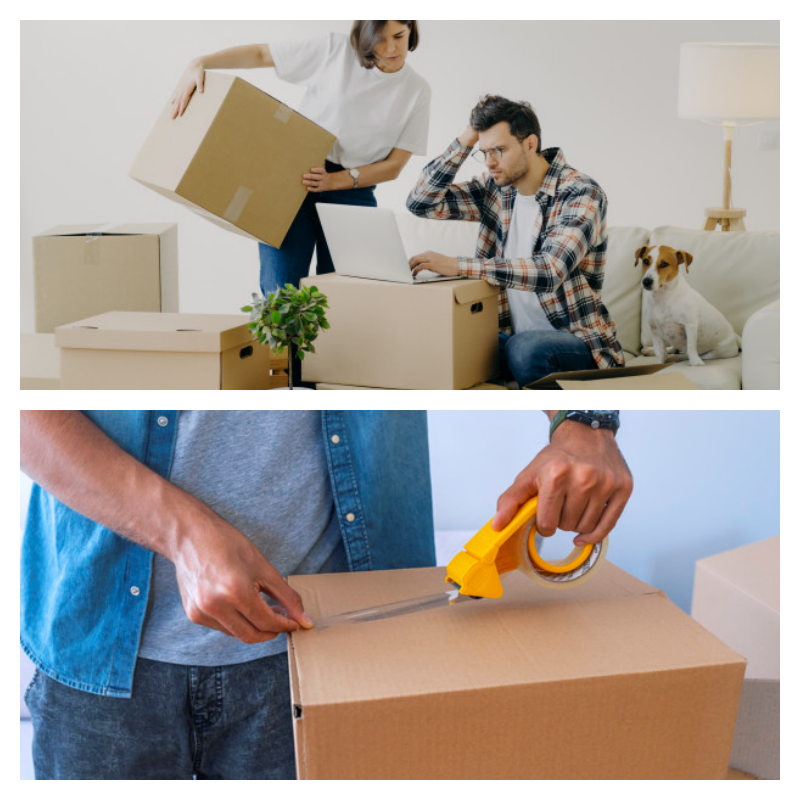 김제시 포장이사