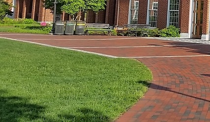 대학 가이드북 활용방법