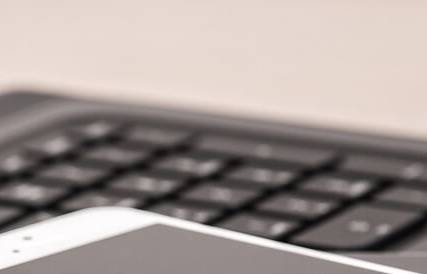 고등학교성적증명서발급