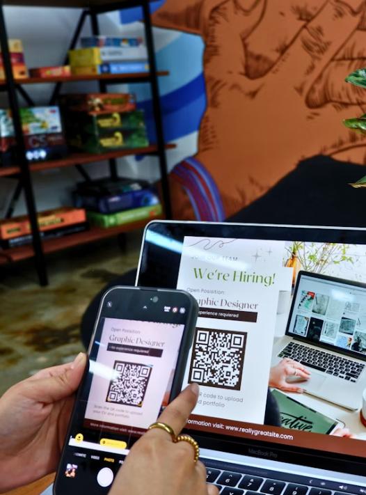 민생회복 소비쿠폰 사용처