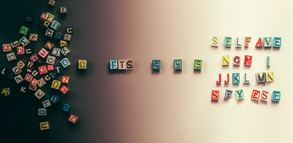 영어 말하기 고민 끝: 스픽 AI 앱..