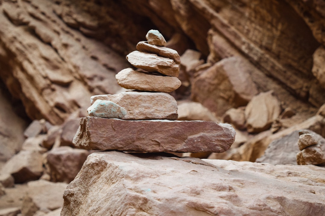 Balance